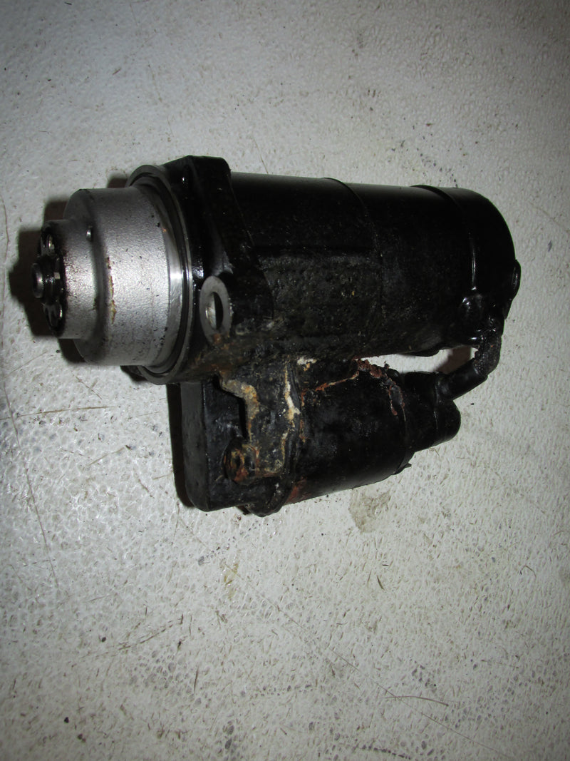 Honda BF150A 150hp Outboard Starter (31200-ZY6-003)