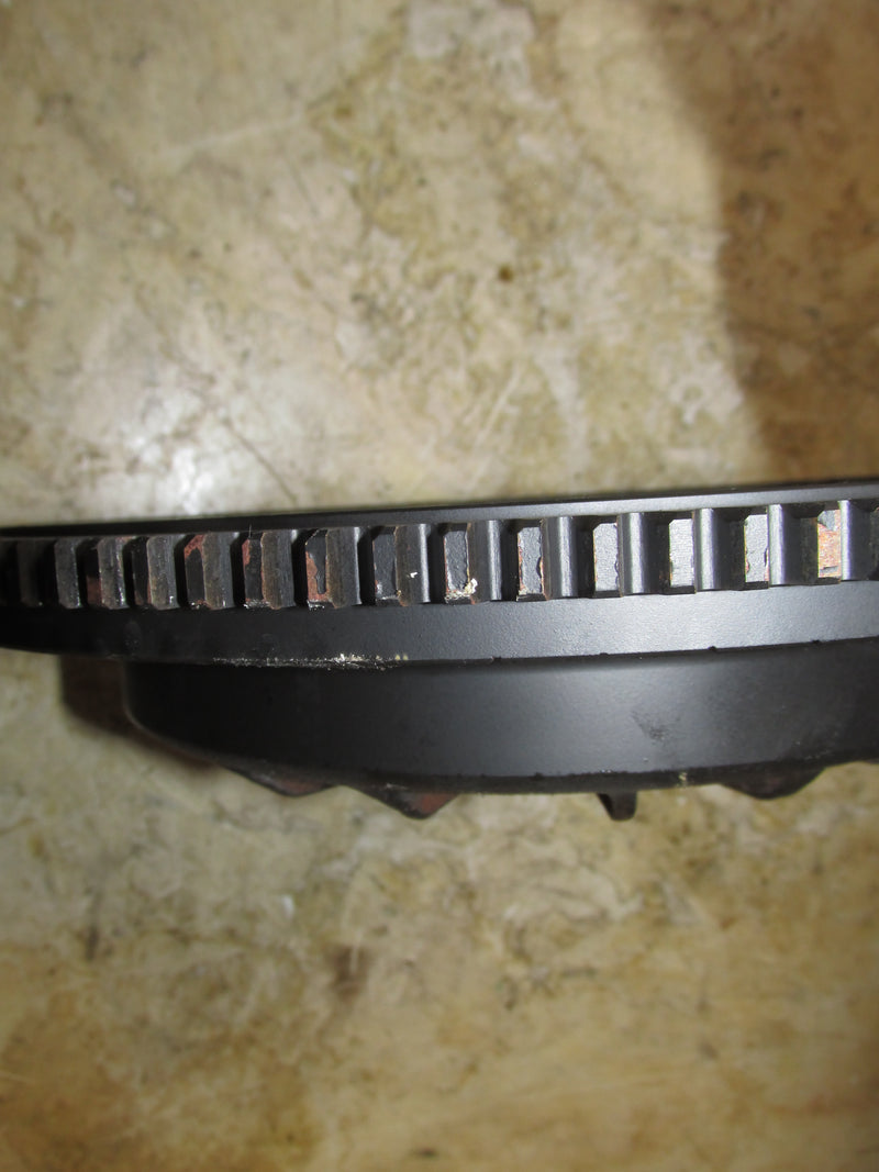 Suzuki DF200A 200HP 4 Stroke Outboard Flywheel (32102-96J10)