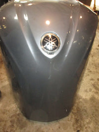 Load image into Gallery viewer, Yamaha 350hp 4 stroke outboard top cowling
