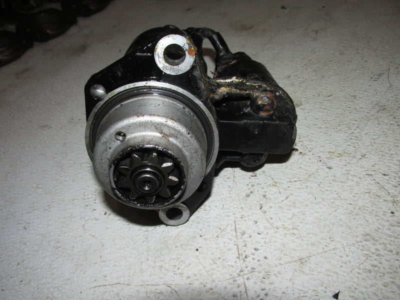 Honda BF150A 150hp Outboard Starter (31200-ZY6-003)