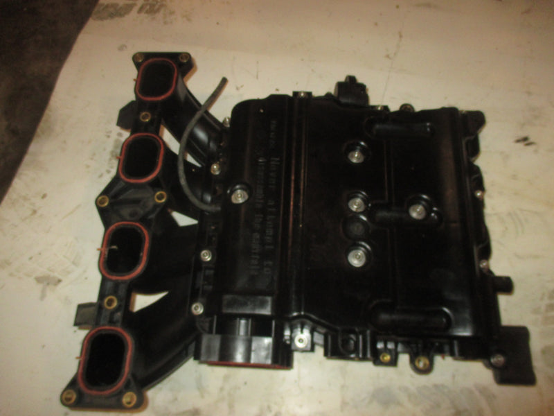 Suzuki DF200 200hp 4 Stroke Outboard Intake Manifold (1311D-96J00)