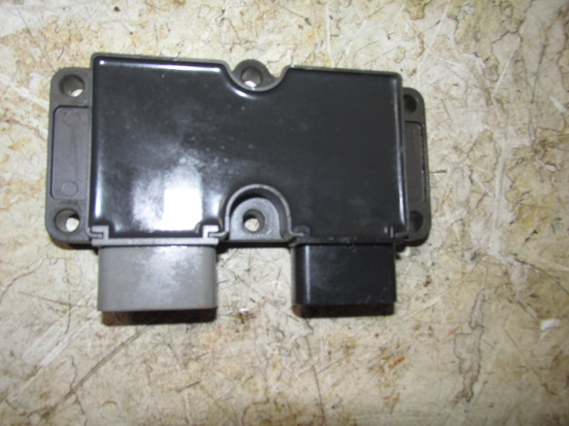 Suzuki DF200A 200HP 4 Stroke Outboard Rectifier Regulator (32800-96J00)