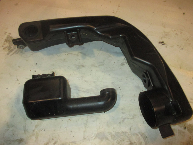 Suzuki DF200 200hp 4 Stroke Outboard Intake Silencer (13811-96L00)