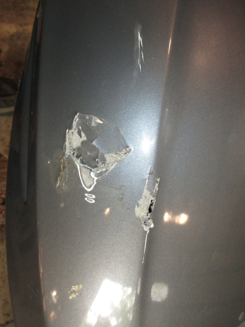 Yamaha 350hp 4 stroke outboard top cowling