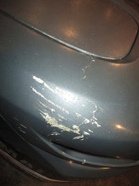 Load image into Gallery viewer, Yamaha 200hp HPDI 2 stroke outboard top cowling
