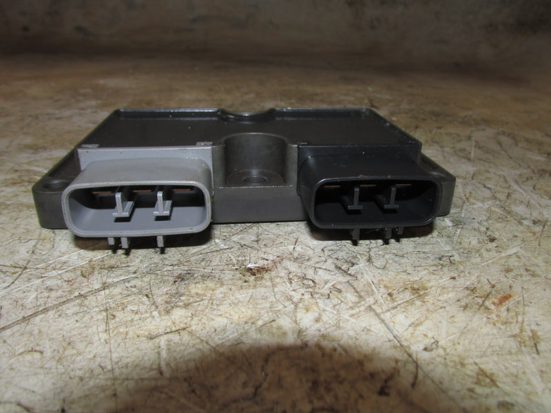 Suzuki DF200A 200HP 4 Stroke Outboard Rectifier Regulator (32800-96J00)