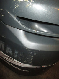 Load image into Gallery viewer, Yamaha 200hp HPDI 2 stroke outboard top cowling
