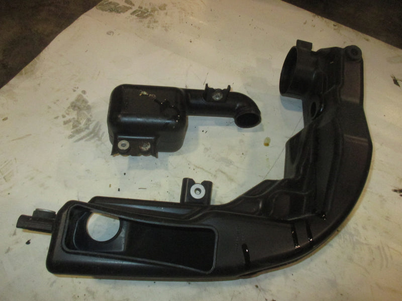 Suzuki DF200 200hp 4 Stroke Outboard Intake Silencer (13811-96L00)