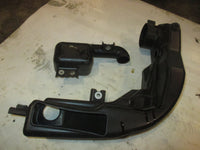 Load image into Gallery viewer, Suzuki DF200 200hp 4 Stroke Outboard Intake Silencer (13811-96L00)
