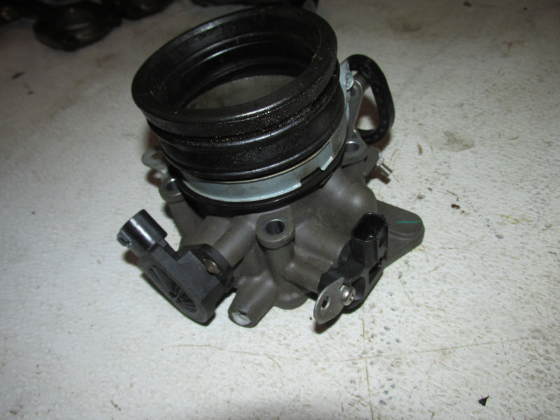 Honda BF150A 150hp Outboard Throttle Body (16400-ZY6-003)