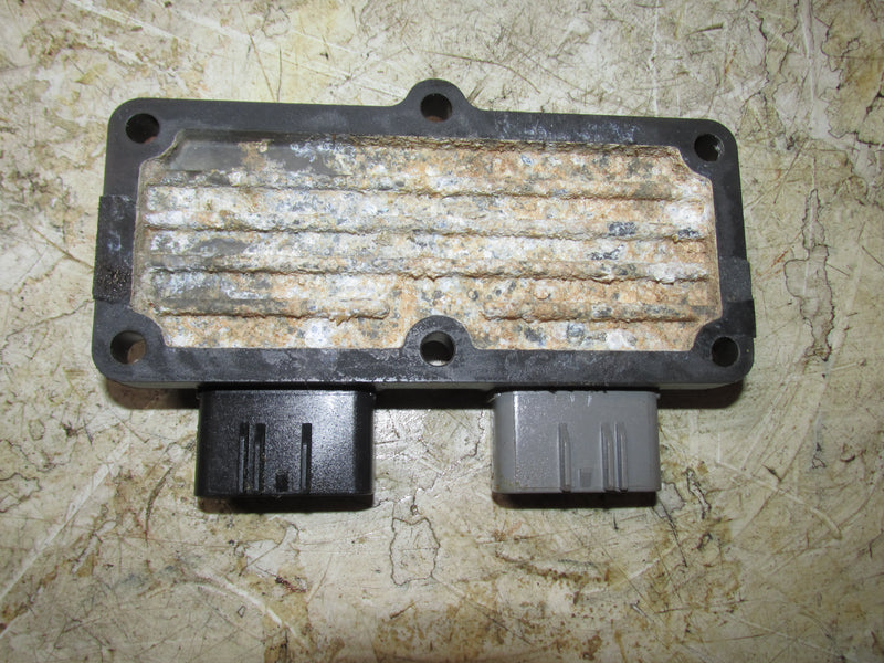 Suzuki DF200A 200HP 4 Stroke Outboard Rectifier Regulator (32800-96J00)