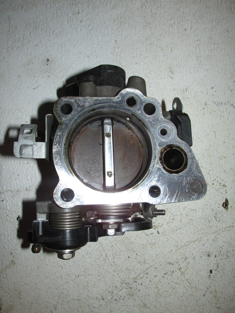 Honda BF150A 150hp Outboard Throttle Body (16400-ZY6-003)