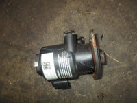 Load image into Gallery viewer, Evinrude 225hp Ficht outboard fuel injector (5004284)
