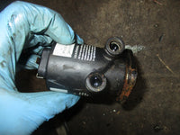 Load image into Gallery viewer, Evinrude 225hp Ficht outboard fuel injector (5004284)
