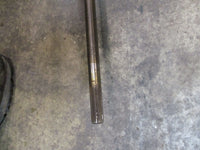 Load image into Gallery viewer, Yamaha 40hp 2 stroke outboard 20" lower unit
