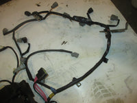 Load image into Gallery viewer, Suzuki DF200 200hp 4 Stroke Outboard Engine Wiring Harness (36610-96L20)
