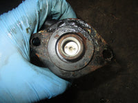 Load image into Gallery viewer, Evinrude 225hp Ficht outboard fuel injector (5004284)
