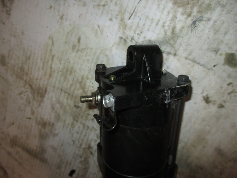 Yamaha 250hp OX66 outboard starter (61A-81800-01)