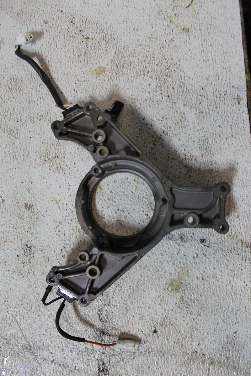 Tohatsu 30hp 4 Stroke Outboard Pulsor Coil (3R0061410)