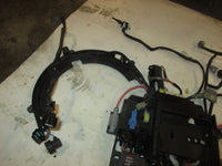 Load image into Gallery viewer, Suzuki DF200 200hp 4 Stroke Outboard Engine Wiring Harness (36610-96L20)
