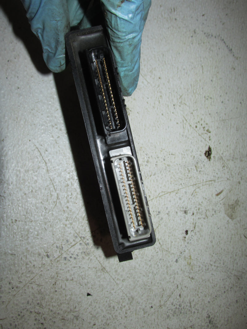 Honda BF150A 150hp Outboard ECU (34750-ZY6-063)