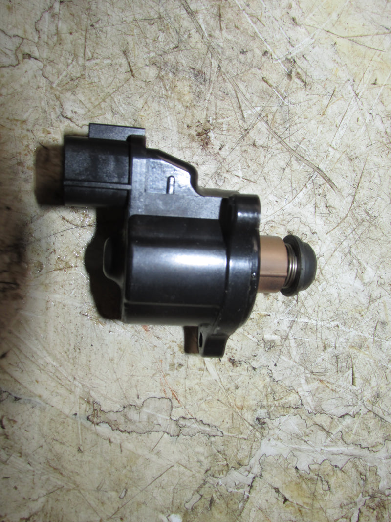 Suzuki DF200A 200HP 4 Stroke Outboard IAC Valve (18137-93J00)