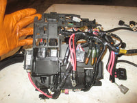 Load image into Gallery viewer, Suzuki DF200 200hp 4 Stroke Outboard Engine Wiring Harness (36610-96L20)
