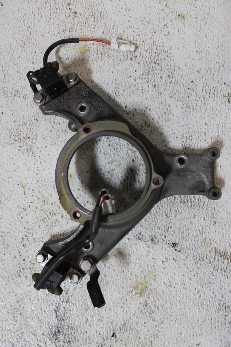 Tohatsu 30hp 4 Stroke Outboard Pulsor Coil (3R0061410)