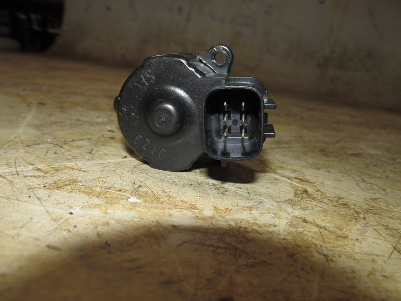 Suzuki DF200A 200HP 4 Stroke Outboard IAC Valve (18137-93J00)