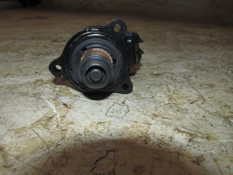 Suzuki DF200A 200HP 4 Stroke Outboard IAC Valve (18137-93J00)