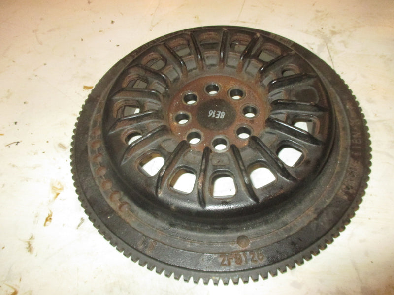 Suzuki DF200 200hp 4 Stroke Outboard Flywheel (32102-96J10)