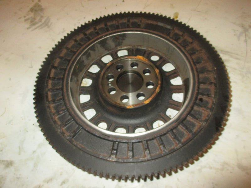 Suzuki DF200 200hp 4 Stroke Outboard Flywheel (32102-96J10)