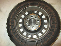 Load image into Gallery viewer, Suzuki DF200 200hp 4 Stroke Outboard Flywheel (32102-96J10)
