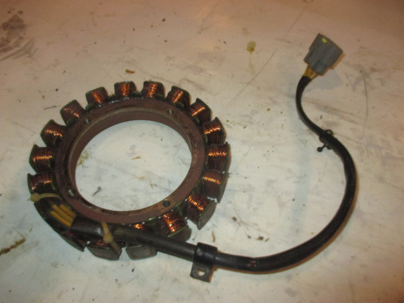 Suzuki DF200 200hp 4 Stroke Outboard Stator (32120-96J00)