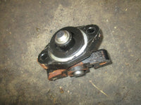 Load image into Gallery viewer, Evinrude 225hp Ficht outboard fuel injector tips
