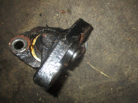 Load image into Gallery viewer, Evinrude 225hp Ficht outboard fuel injector tips
