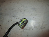 Load image into Gallery viewer, Suzuki DF200 200hp 4 Stroke Outboard Stator (32120-96J00)
