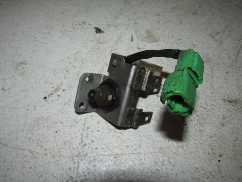 Honda BF150A 150hp Outboard Neutral Switch (35470-ZY3-023)