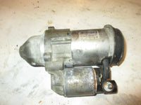 Load image into Gallery viewer, Suzuki DF200 200hp 4 Stroke Outboard Starter (31100-98L10)
