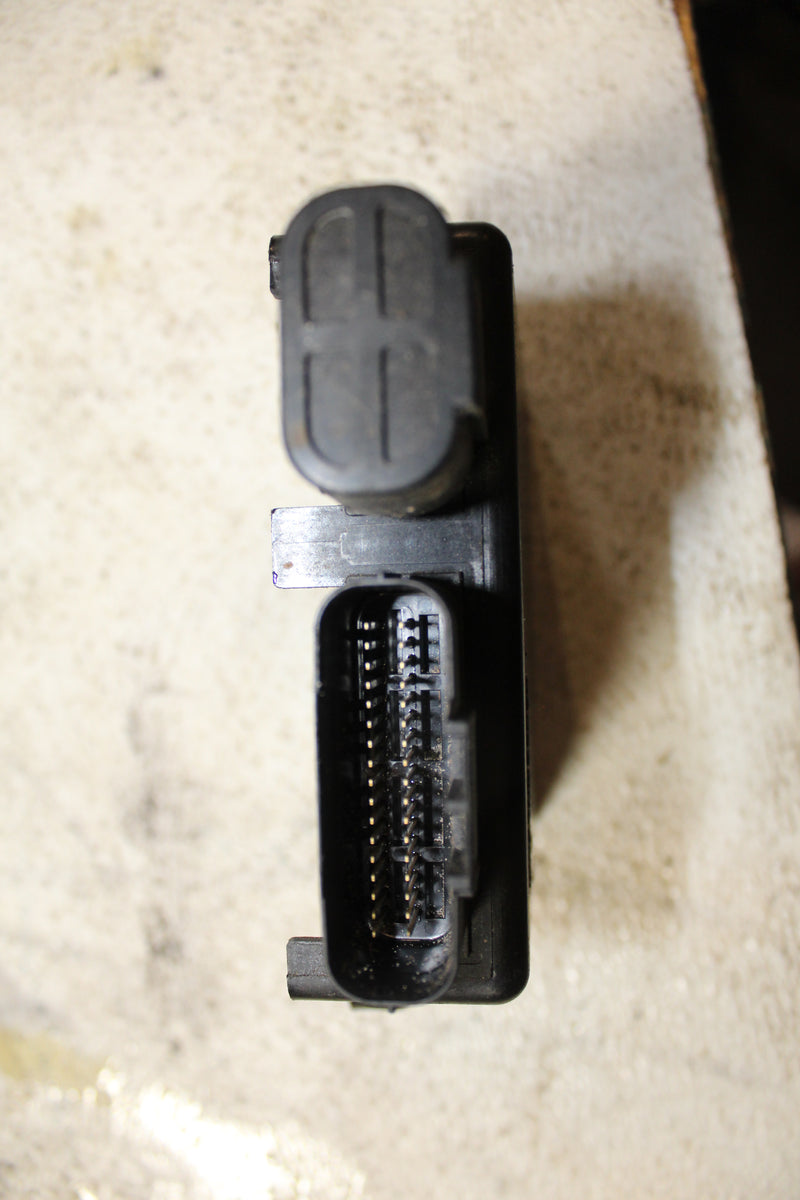 Tohatsu 30hp 4 Stroke Outboard ECU (3AC-06401-1)