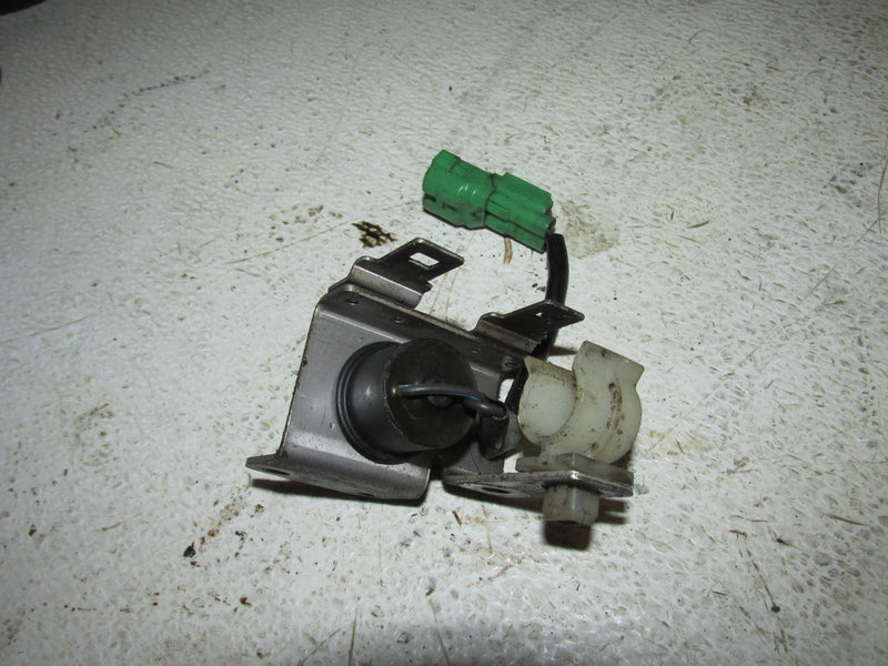 Honda BF150A 150hp Outboard Neutral Switch (35470-ZY3-023)
