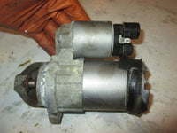 Load image into Gallery viewer, Suzuki DF200 200hp 4 Stroke Outboard Starter (31100-98L10)
