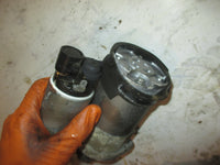 Load image into Gallery viewer, Suzuki DF200 200hp 4 Stroke Outboard Starter (31100-98L10)
