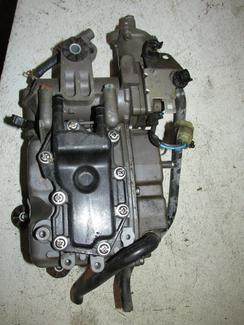 Honda BF150A 150hp Outboard VST/Fuel Vapor Separator (16730-ZY6-003)