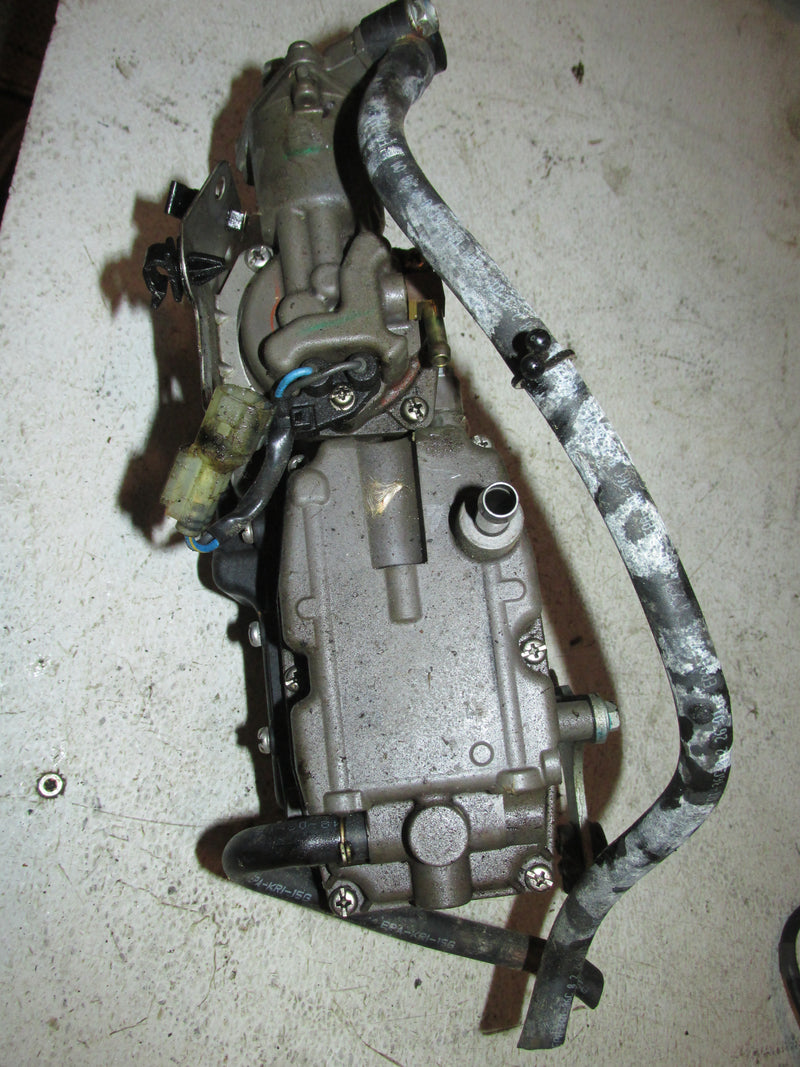 Honda BF150A 150hp Outboard VST/Fuel Vapor Separator (16730-ZY6-003)