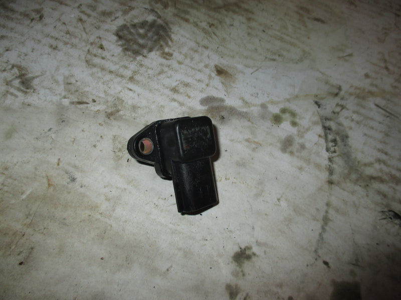 Yamaha 250hp OX66 outboard map sensor (67H-82380-00)