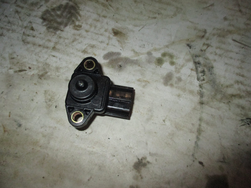 Yamaha 250hp OX66 outboard map sensor (67H-82380-00)