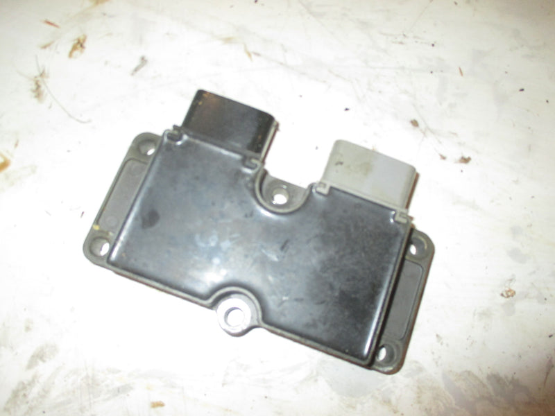 Suzuki DF200 200hp 4 Stroke Outboard Rectifier Regulator (32800-96J00)