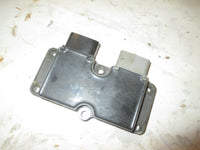 Load image into Gallery viewer, Suzuki DF200 200hp 4 Stroke Outboard Rectifier Regulator (32800-96J00)
