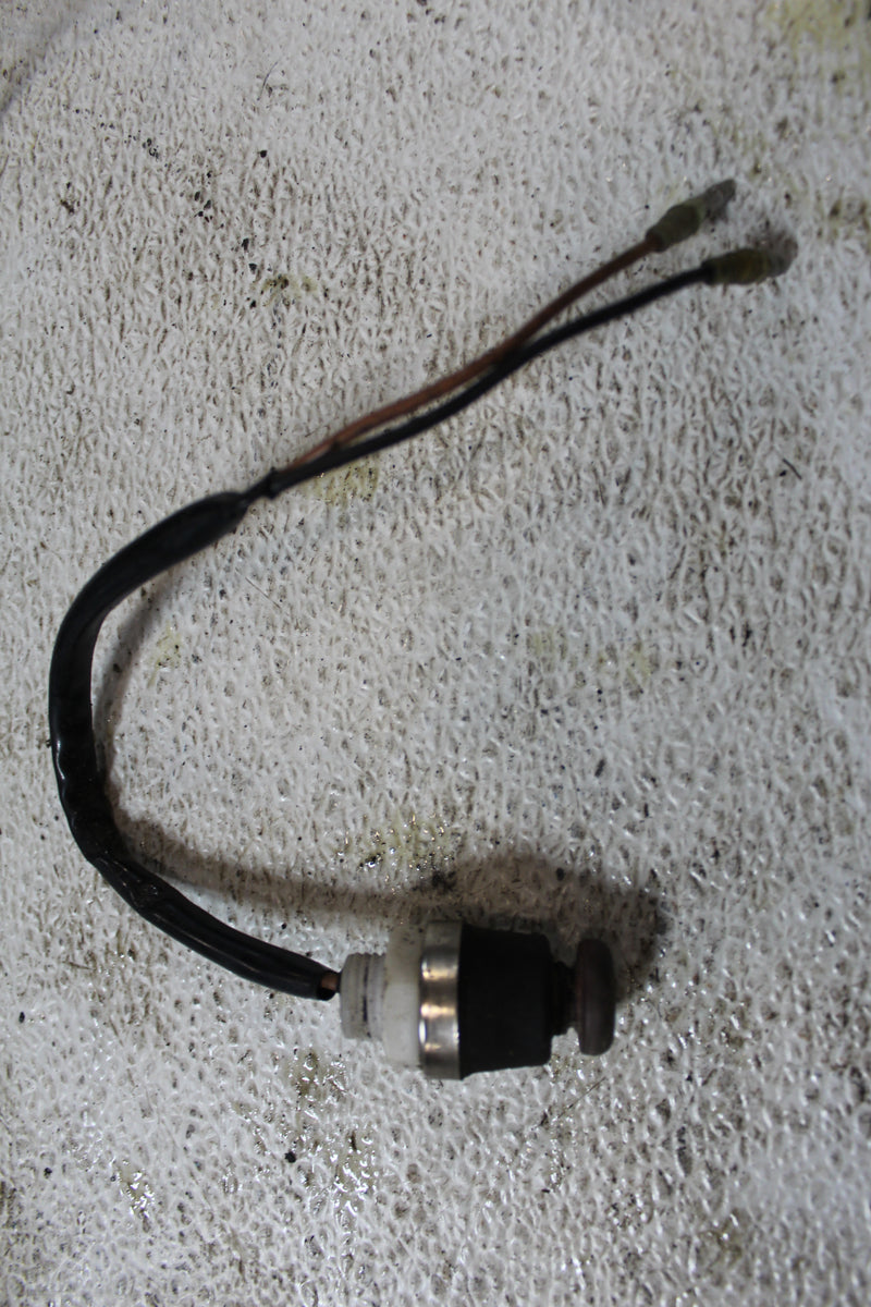Tohatsu 30hp 4 Stroke Outboard Kill Switch (353068210)